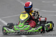 2022RMC6Varia-ThomasMeier060