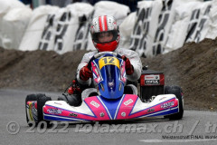 2022RMC6Varia-ThomasMeier062