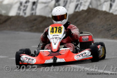2022RMC6Varia-ThomasMeier067