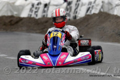 2022RMC6Varia-ThomasMeier068