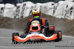 2022RMC6Varia-ThomasMeier069
