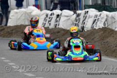 2022RMC6Varia-ThomasMeier070