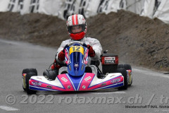 2022RMC6Varia-ThomasMeier071