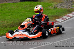 2022RMC6Varia-ThomasMeier072