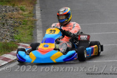 2022RMC6Varia-ThomasMeier073
