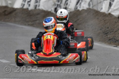 2022RMC6Varia-ThomasMeier074