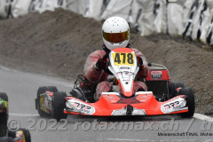 2022RMC6Varia-ThomasMeier076