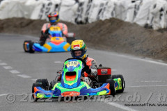 2022RMC6Varia-ThomasMeier078