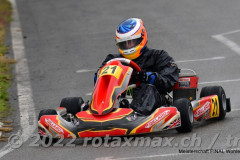 2022RMC6Varia-ThomasMeier083