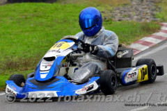2022RMC6Varia-ThomasMeier084