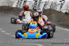 2022RMC6Varia-ThomasMeier086