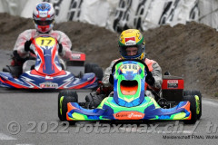 2022RMC6Varia-ThomasMeier088