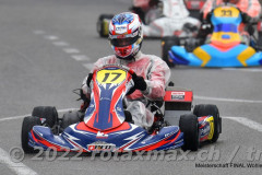 2022RMC6Varia-ThomasMeier089