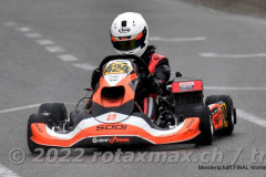2022RMC6Varia-ThomasMeier090