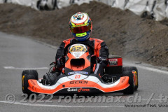 2022RMC6Varia-ThomasMeier092