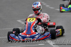 2022RMC6Varia-ThomasMeier094
