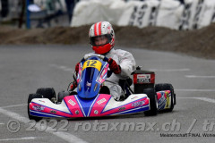 2022RMC6Varia-ThomasMeier099