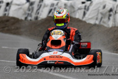2022RMC6Varia-ThomasMeier100