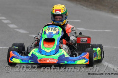 2022RMC6Varia-ThomasMeier109