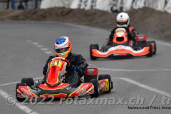 2022RMC6Varia-ThomasMeier110