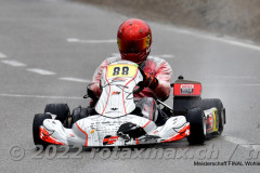 2022RMC6Varia-ThomasMeier115