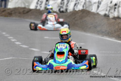 2022RMC6Varia-ThomasMeier116