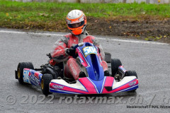 2022RMC6Varia-ThomasMeier118