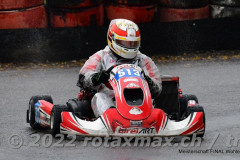 2022RMC6Varia-ThomasMeier125