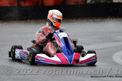 2022RMC6Varia-ThomasMeier126