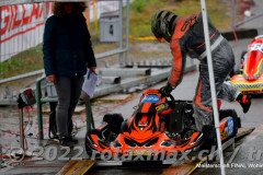 2022RMC6Varia-ThomasMeier134