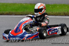 2022RMC6Varia-ThomasMeier148