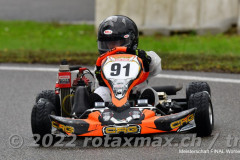 2022RMC6Varia-ThomasMeier150