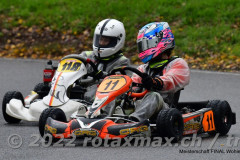 2022RMC6Varia-ThomasMeier164