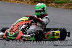 2022RMC6Varia-ThomasMeier165