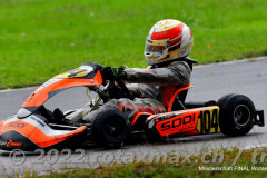 2022RMC6Varia-ThomasMeier166