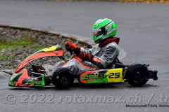 2022RMC6Varia-ThomasMeier182