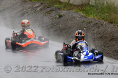 2022RMC6Varia-ThomasMeier197
