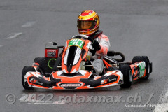 2022RMC6Varia-ThomasMeier213