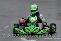2022RMC6Varia-ThomasMeier214