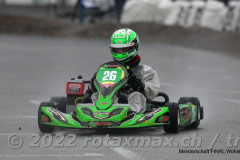 2022RMC6Varia-ThomasMeier230