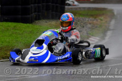 2022RMC6Varia-ThomasMeier238