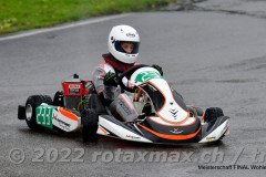 2022RMC6Varia-ThomasMeier249
