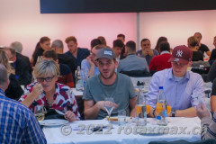 2022MeisterfeierAlfaSauberVaria045