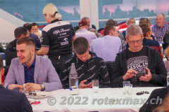 2022MeisterfeierAlfaSauberVaria054