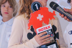 2022MeisterfeierAlfaSauberVaria074