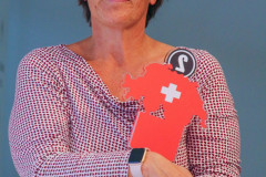 2022MeisterfeierAlfaSauberVaria084