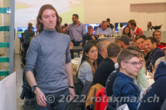 2022MeisterfeierAlfaSauberVaria102