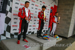 2022RMC1FranciacortaIGSieger012