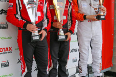 2022RMC1FranciacortaIGSieger014