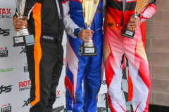 2022RMC1FranciacortaIGSieger015